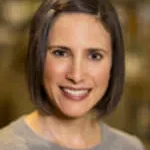 Dr. Janet vafaie, MD, FAAD Dermatology company logo