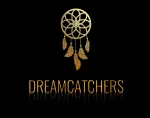 DreamCatchers company logo