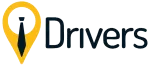 Driver FInders company logo