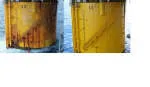Dynamic Floor Coatings, LLC company logo