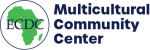 ECDC - Houston Multicultural Center company logo