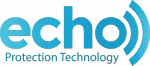 ECHO Protection Group company logo