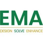 EMA Engineering & Consulting company logo