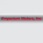 EMPORIUM MOTORS, INCORPORATED company logo