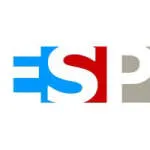 ESP Enterprises, Inc. company logo