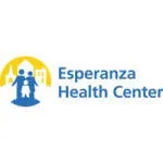 ESPERANZA HEALTH CENTERS company logo