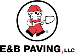 E&B Paving, LLC. company logo