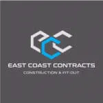 East Coast Contract Industries company logo