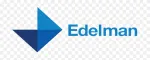 Edelman company logo