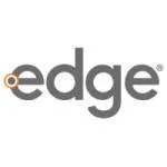 Edge Communications company logo