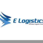 Efficiency Logistics LLC company logo