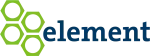 Element Fleet Management company logo