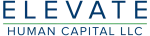 Elevate Human Capital, LLC company logo