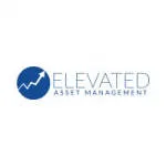 Elevated Asset Management company logo