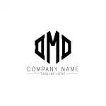 Elizabeth DeWeese, DMD company logo