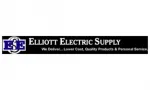 Elliott Electric Supply company logo