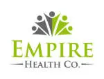 Empire Mens Health company logo