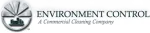 Environment Control of Central Florida company logo