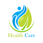 Equilibrium Health and Wellness company logo