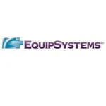 EquipSystems LLC company logo