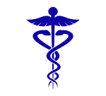 Eutis Staffing Inc company logo