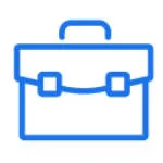Evolution Americas company logo