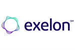 Exelon Corporation company logo