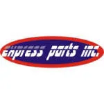 Express Parts Inc company logo