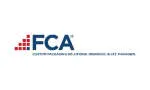 FCA Packaging company logo