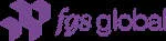 FGS Global company logo