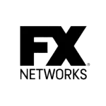 FX Networks company logo