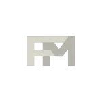 Fabre Media company logo