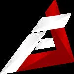 Fadeaway company logo