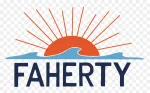 Faherty Brand company logo