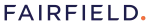 Fairfield Residential company logo