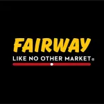Fairway Market company logo