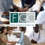 Family Guidance Centers, Inc. company logo