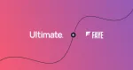 Faye Innovations company logo