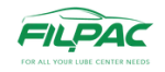 Filpac Inc company logo