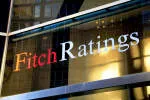 Fitch Solutions company logo
