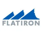 Flatiron Construction Corp company logo