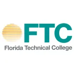 Florida Technical College company logo