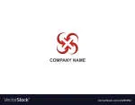 Focus company logo