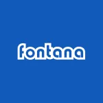 Fontana CPA's company logo