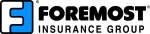 Foremost Mgmt company logo
