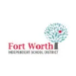 Fort Worth Independent School District company logo