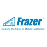 Frazer, LTD company logo