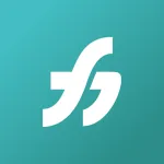 Freehand company logo