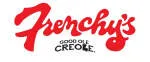 Frenchy's Sausage Company company logo