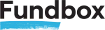 Fundbox company logo